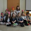 Dzień Seniora 2016